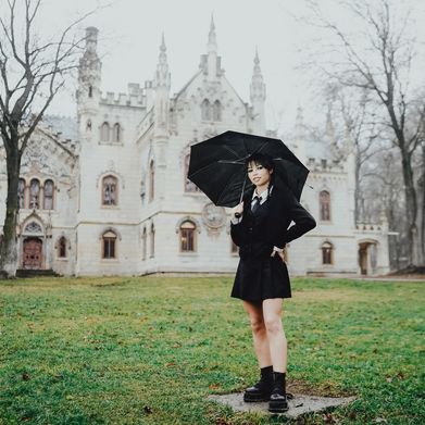 Emily (lilemily24) Header Photo Added 2024-06-03