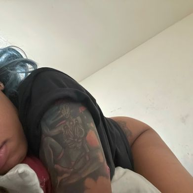 Sixx🏴‍☠️ (ur.darklord) Header Photo Added 2024-09-14