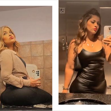 BethLV (bethlv) Header Photo Added 2024-09-07