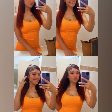 Doll.face.rosieeee (dollfacerosiee) Header Photo Added 2025-06-19