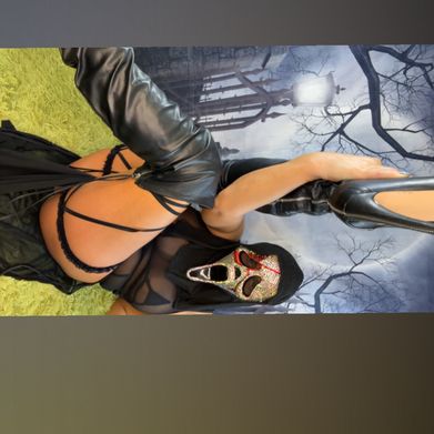 JordanAmanda23 (jordanamanda23) Header Photo Added 2025-10-04