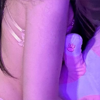 Simply Sweet Anissa 💕 (simplyanissa) Header Photo Added 2025-03-22