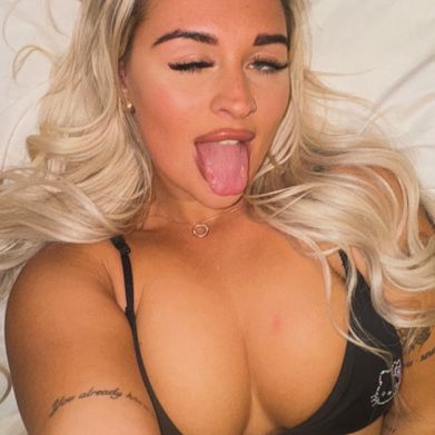 Gracie👸🏼 (gracieloveexx) Header Photo Added 2025-10-04