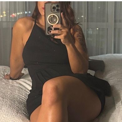 Savannah (sweetmagnoliavixen) Profile Photo Added 2025-11-25