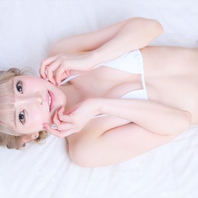 mimi (ph_mimi_0316) Header Photo Added 2025-09-25