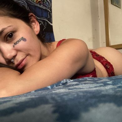 Michaella Green (mousemommy) Header Photo Added 2024-05-22