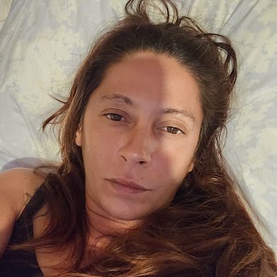 Fantasy (mybizzy69) OnlyFans Profile Image