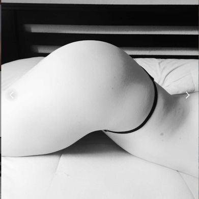 🎀AYELEN🎀 (ayelenxxx28) Header Photo Added 2024-09-13