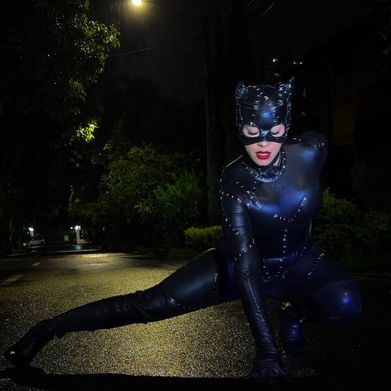 Michi❤ Added Photo on 2024-10-14