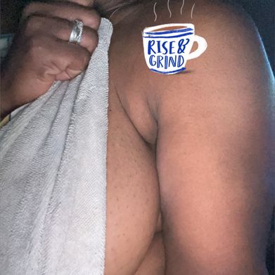 R🫦J😈VIP🌹💋🫵💋 (rosellej7788) Profile Photo Added 2025-01-03