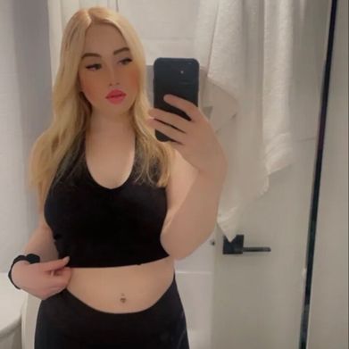 audelove613 (audelove613) OnlyFans Profile Image