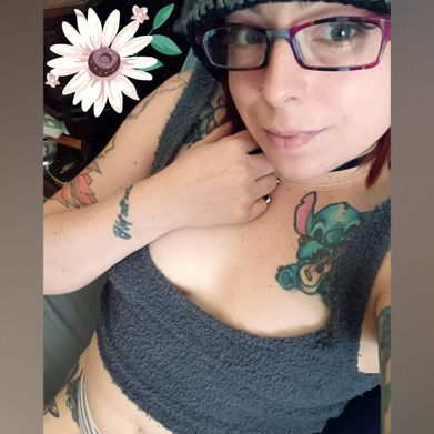 Shorti Rock (shortixrock) Header Photo Added 2025-08-20