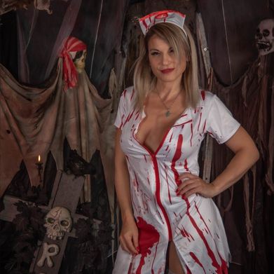 Nela 🌸 (nela_snakelaao) Profile Photo Added 2025-10-31