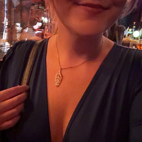 Miss_domina96 (linda.friis96) OnlyFans profile photo