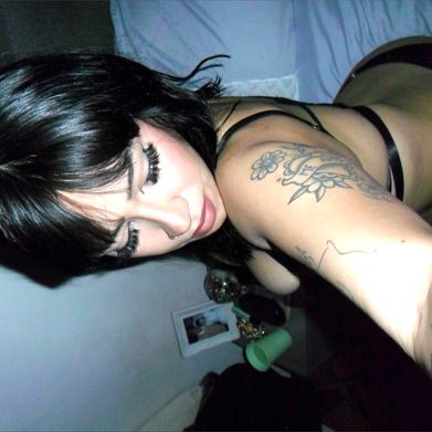 sara (sicsss) Header Photo Added 2025-01-14