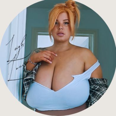 🫦Kayleigh - Louise 🫦- NO PPV 💯I Added Photo on 2025-03-24