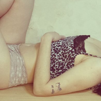 💌Bella💌 Added Photo on 2024-09-09