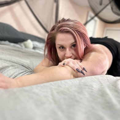 Charlie Morrigan (charliemorrigan) Header Photo Added 2024-09-14