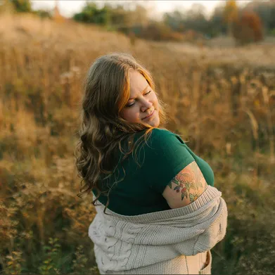 Shanell Profile Photo