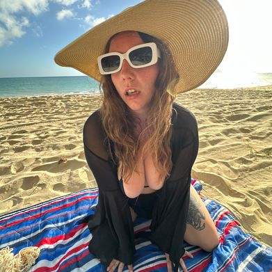 peatykittykiss (peatykittykiss) Header Photo Added 2025-04-21