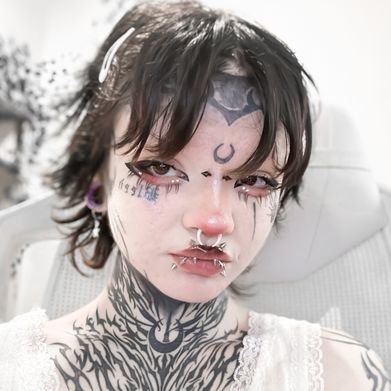 Virgo Amity Added Photo on 2025-02-05