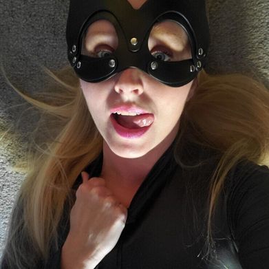 Vanilla Sundae (vanillasundae81) Header Photo Added 2025-12-01