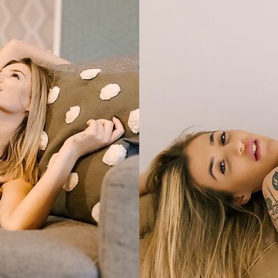 Ariya Kay VIP (ariaaryanavip) Header Photo Added 2024-09-14