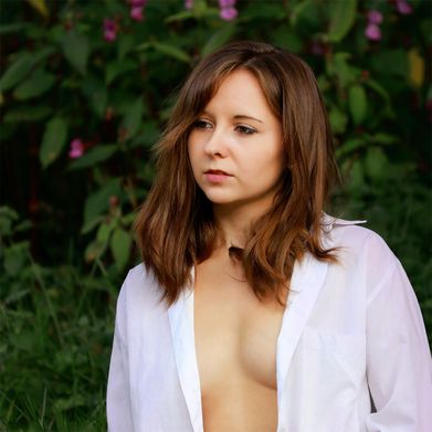 OnlyFans Model Sweetlife_owl (sweetlife_owl) Profile Image