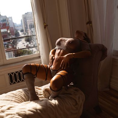 👅 SIMONE VILLAR👑 (simonevillarmundial) OnlyFans profile photo