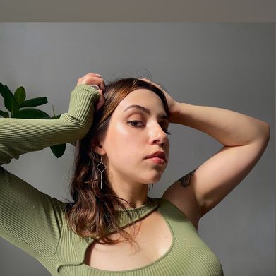 Nina (leffetdesirefr) Header Photo Added 2025-02-19