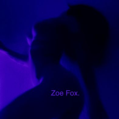 Zoe Fox (zoefoxvip) Profile Photo Added 2024-10-15