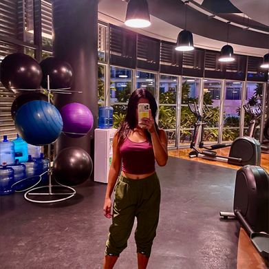 Lexi🦋 (lexiraynee) Header Photo Added 2025-08-15