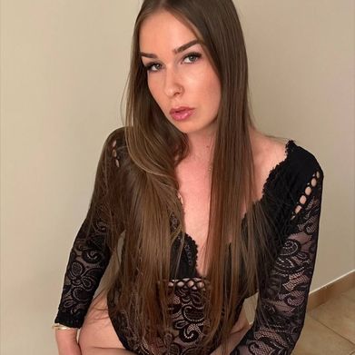 Madame Tablot 👩🏻‍🏫 (madametablot) Profile Photo Added 2025-03-28