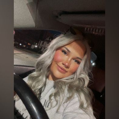 🅱️ig🅱️ooty🅱️ (lmaoobritz) Profile Photo Added 2025-06-01