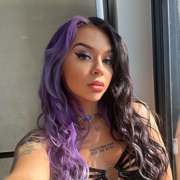 Elayna Black (elaynablack) OnlyFans profile photo