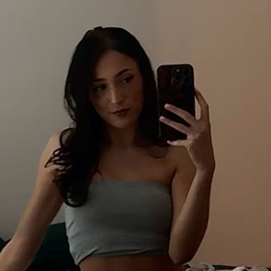 Mar (honeyy.marrr) Profile Photo Added 2025-06-01