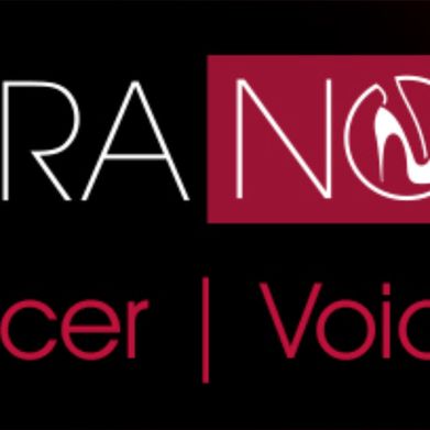 Nora Swingt (nora-swingt) Header Photo Added 2024-12-19