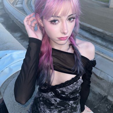 Sh4nnamae ‧₊˚ ⋅ (sh4nna) OnlyFans profile photo