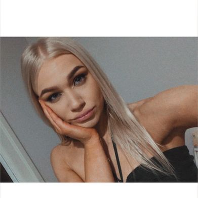 Indiie Added Photo on 2025-07-03