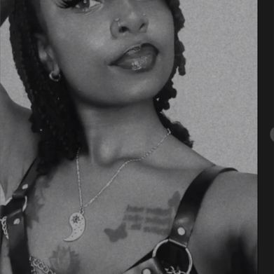 Sp_iceey💋🤭 (sp_iceey) Header Photo Added 2025-01-21