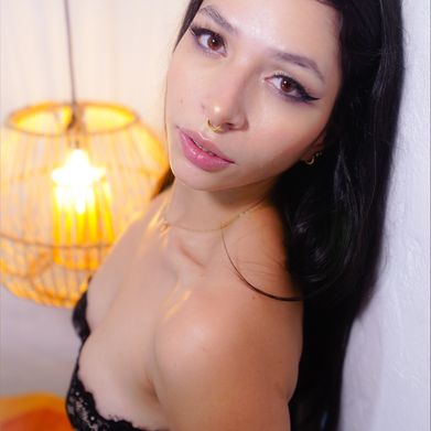 AliFloyd (alifloyd) Header Photo Added 2025-09-07