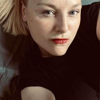 czech.blondie (czech.blondie) Profile Photo Added 2024-10-15