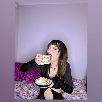 faye 🦋💙 (fayebluex) Header Photo Added 2025-02-06