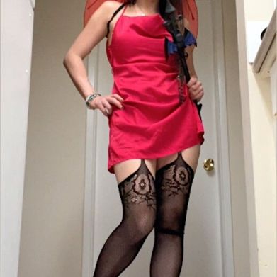 S.S. (u364432435) Header Photo Added 2025-11-19