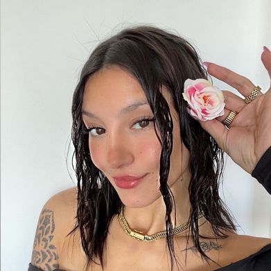 Brezze Added Photo on 2025-06-21