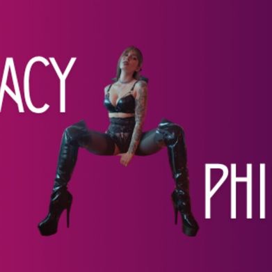 Lacy Phillips (lacyphillips) Header Photo Added 2025-11-12