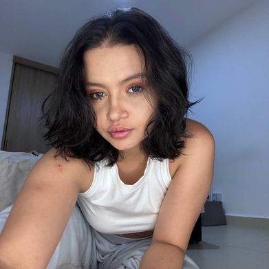 Alaya❤️ (alayaoficial) Profile Photo Added 2025-04-12