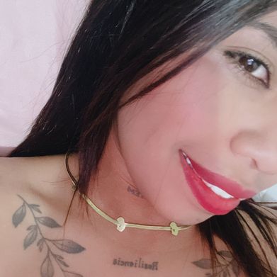 Carol69. Com (carol69.com) Profile Photo Added 2025-08-25