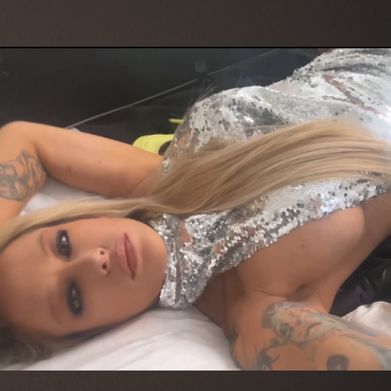 LateNightCircus (latenightcircus713) Profile Photo Added 2025-08-06