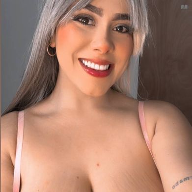 sabrina_geek (sabrina_geek) Profile Photo Added 2025-06-09